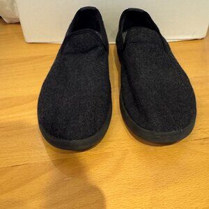 Allbirds Wool Lounger - sz 9